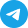 Телеграм канал