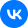 Страница Вконтакте