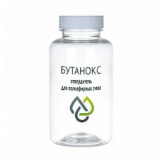 Катализатор Butanox М-50, 10кг. Для полиэфирной смолы.