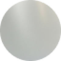 Грунты