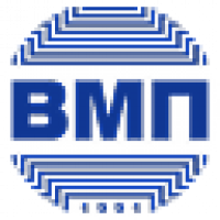 ВМП