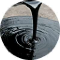 Битум